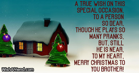 christmas-messages-for-brother-16688
