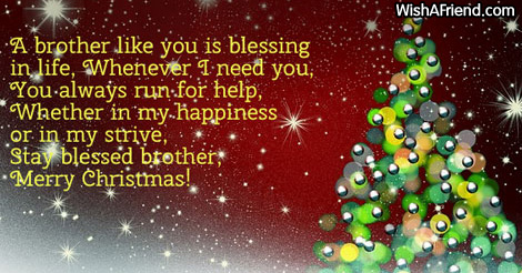 16690-christmas-messages-for-brother