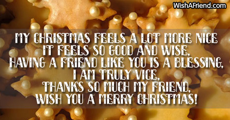 christmas-messages-for-friends-16693
