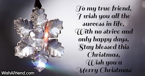 christmas-messages-for-friends-16694