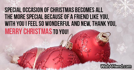 christmas-messages-for-friends-16696