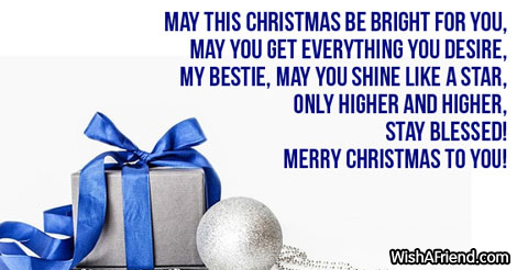 16697-christmas-messages-for-friends
