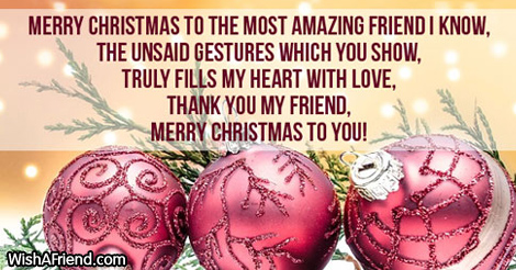 christmas-messages-for-friends-16698