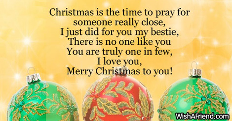 christmas-messages-for-friends-16701