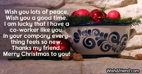 christmas-messages-for-coworkers-16710