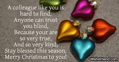 christmas-messages-for-coworkers-16711
