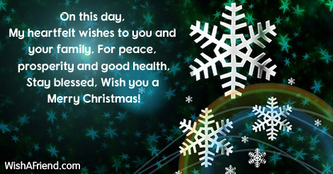 16720-christmas-messages
