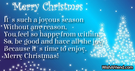 christmas-messages-16721
