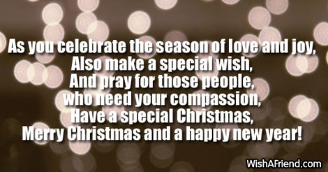 merry-christmas-messages-16723