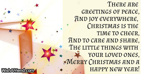 merry-christmas-messages-16726