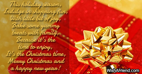 merry-christmas-messages-16729