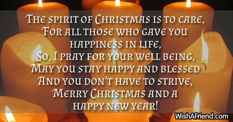 merry-christmas-messages-16730