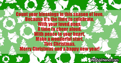 merry-christmas-messages-16731