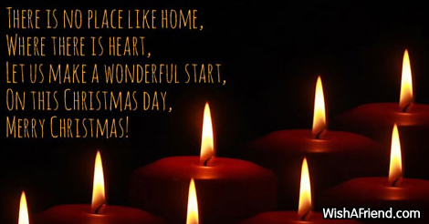 16732-christmas-sayings