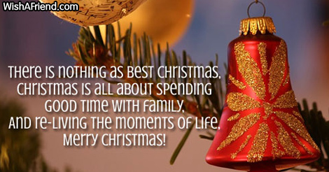 christmas-sayings-16733