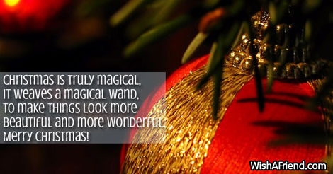 christmas-sayings-16734