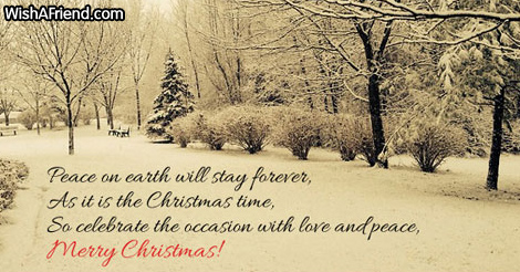 16735-christmas-sayings