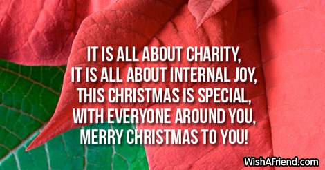 christmas-sayings-16736