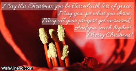 religious-christmas-sayings-16737