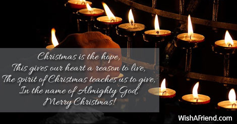 16738-religious-christmas-sayings