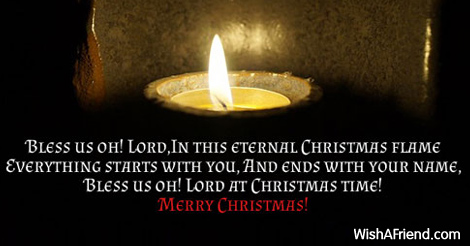 16739-religious-christmas-sayings