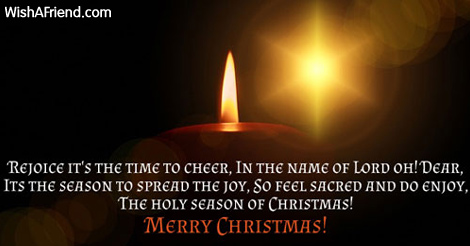 16740-religious-christmas-sayings