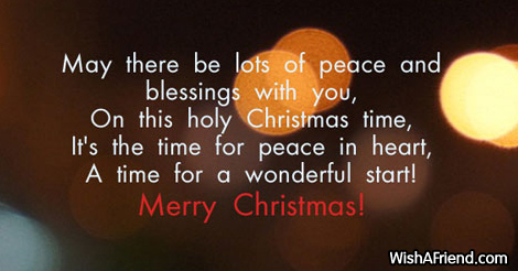 religious-christmas-sayings-16741