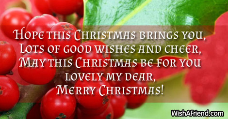 16753-christmas-wishes