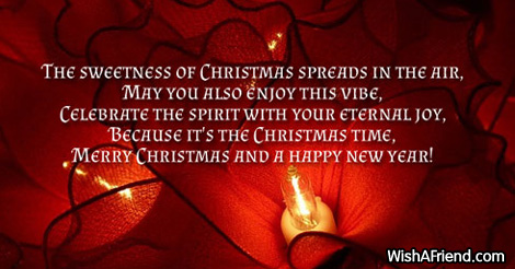 16756-christmas-wishes