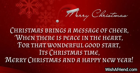 christmas-wishes-16759