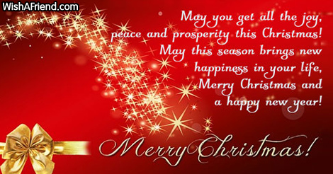 christmas-card-messages-16762