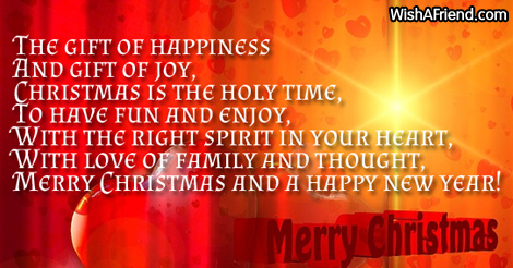 16765-christmas-card-messages