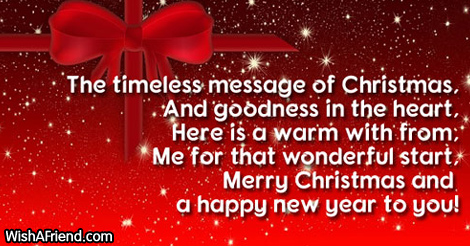16769-christmas-card-messages