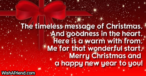 christmas-card-messages-16769