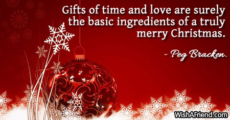 16772-merry-christmas-quotes