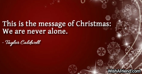 16773-merry-christmas-quotes