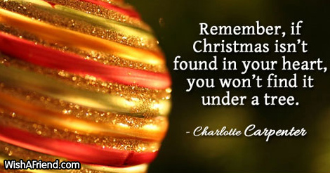 merry-christmas-quotes-16774