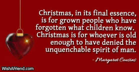 16775-merry-christmas-quotes