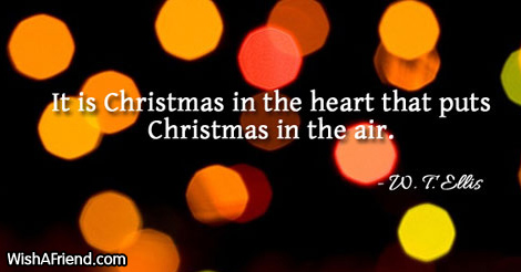 16776-merry-christmas-quotes