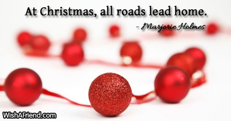 16777-merry-christmas-quotes