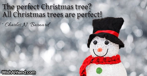 16779-merry-christmas-quotes