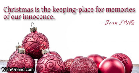 merry-christmas-quotes-16781