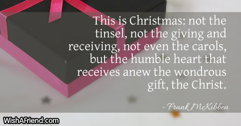 16785-inspirational-christmas-quotes