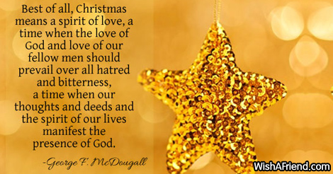 16789-inspirational-christmas-quotes