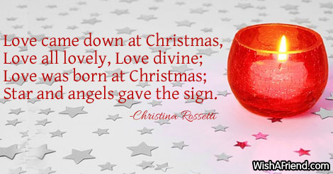 16790-inspirational-christmas-quotes