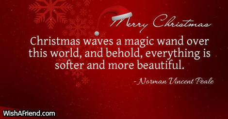 16792-inspirational-christmas-quotes