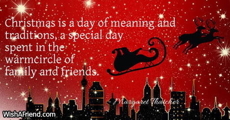 16793-inspirational-christmas-quotes