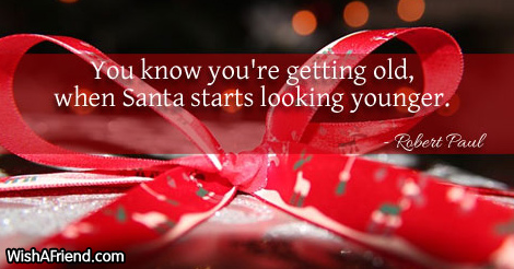 funny-christmas-quotes-16799