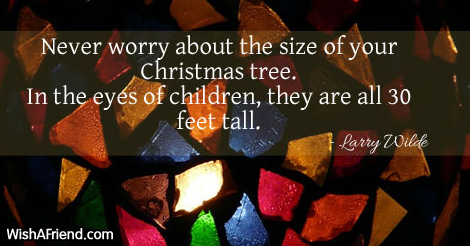 funny-christmas-quotes-16800