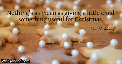 funny-christmas-quotes-16801